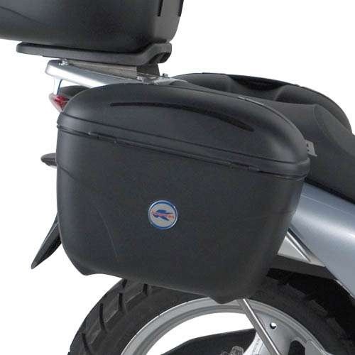 Givi portapacchi laterale per - portapacchi,