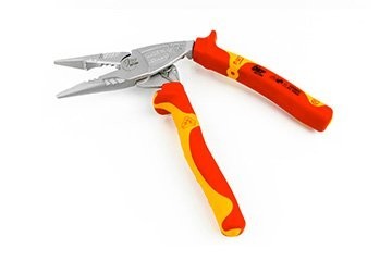 291 200 pinza multifuzione - pinza, (