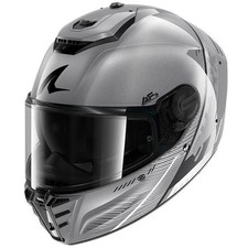 Casco Moto Shark Spartan RS