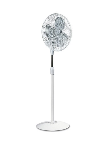 Gordon c40 ventilatore a - gordon, lg