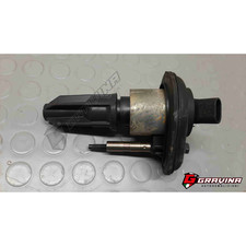 BOBINA HUMMER H3 3.5B 2006 RICAMBIO USATO