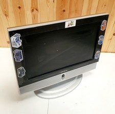 Lettore combinato dvd - lettore,