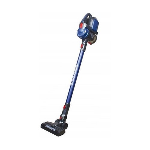 Termozeta myslim 600 scopa - myslim,