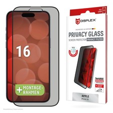 Displex Privacy Full Cover