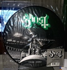 Ghost B.C. by Year Zero (D2c)