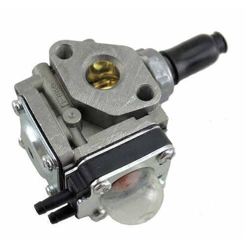 Ricambio carburatore superiore