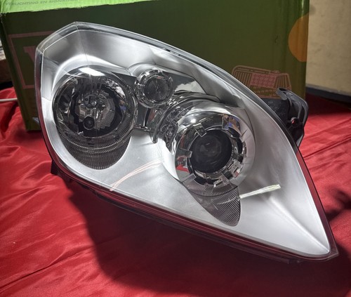 Faro proiettore destro mod - faro,