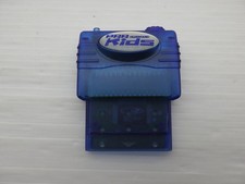 Pro Action Replay Gioco per