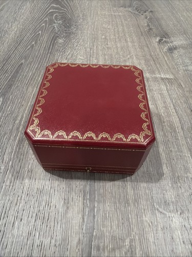 Orologio cartier oro rosso - orologio,