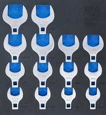 BGS 74564 | Inserto per