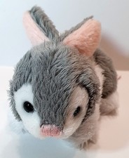 Peluche Trudi Coniglio 