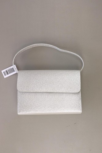 Second life fashion borsa - second,