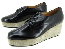 Castaner fleure slipper - fleure,