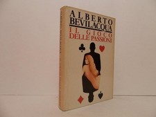 Il gioco delle passioni -