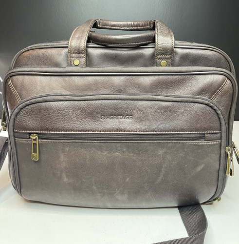 Borsa per laptop - , in