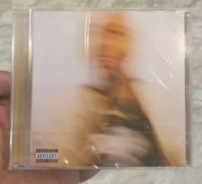 LUCHE' - IL MIO LATO PEGGIORE