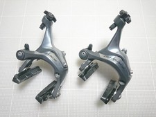 Excellent SHIMANO DURA-ACE