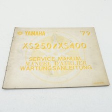 Manuale officina aggiuntivo