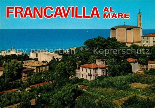 Francavilla fontana panorama - fontana,