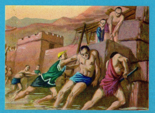 Grandi fiumi dell arte - grandi, fiumi-ed.dell'arte