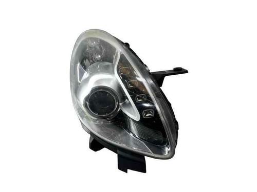 50526753 faro fanale destro
