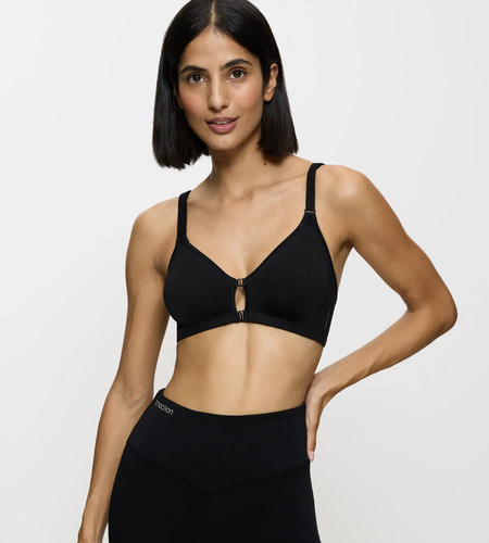 Triumph reggiseno senza - triumph,