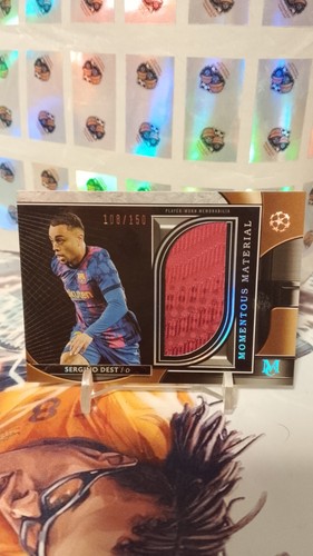 Patch serginho dest 150 jumbo - patch,