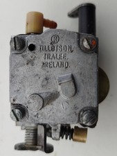 CARBURATORE BENZINA ORIGINALE