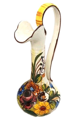 Ceramica castelli teramo - ceramica,