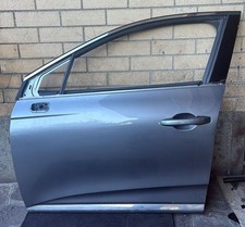 PORTA PORTIERA SPORTELLO