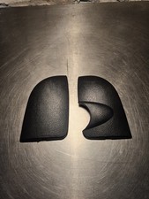 PLASTICA CARENA TAPPI