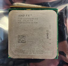 Amd socket am3 - socket, am3+