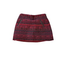 Minigonna Zara bambina TG 9/10