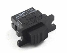 Variatore velocita - variatore, velocita`