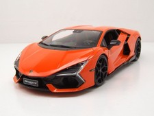 Modellino auto Lamborghini