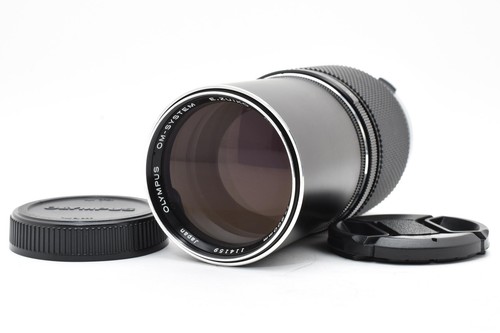 N mint olympus - ▶️, [n.mint]olympus