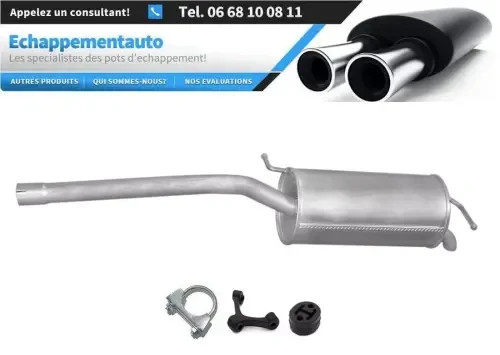Caddy iii sdi - vw, 2.0