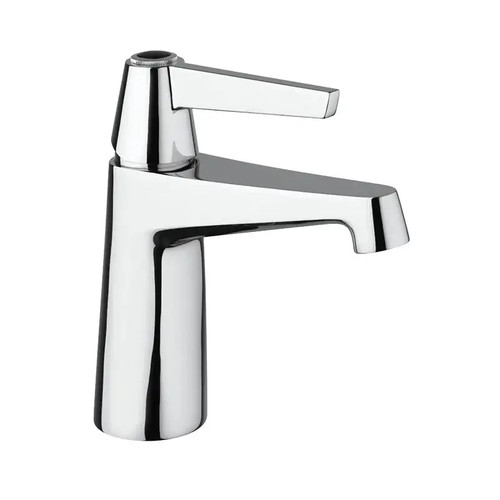 Miscelatore per lavabo