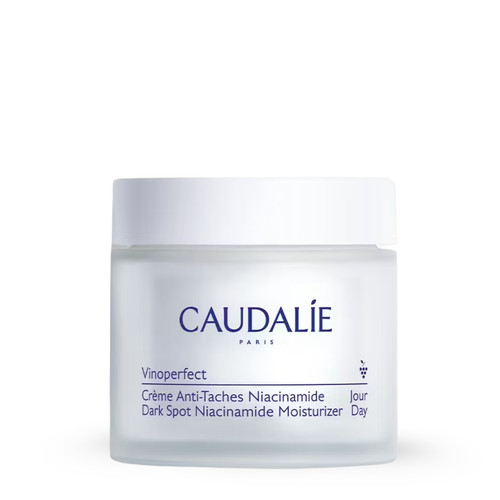 Caudalie vinoperfect crema - vinoperfect,
