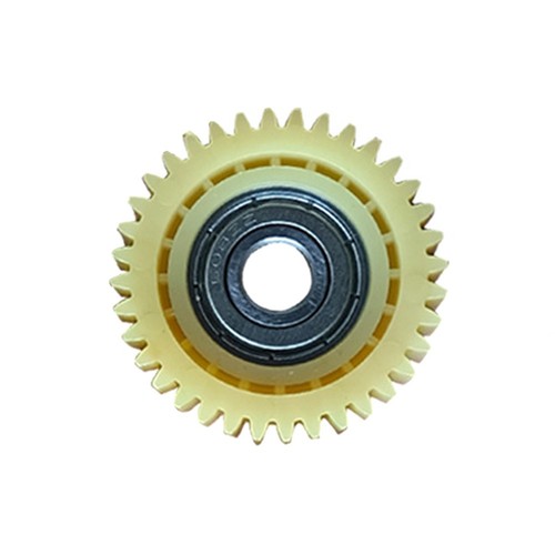 Pezzo motore bici elettrica - bici,