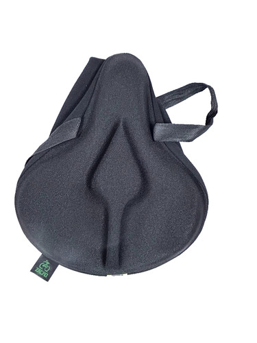 Zacro cuscino sedile bici - zacro,