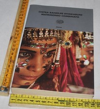 Divakaruni Banerjee Chitra -