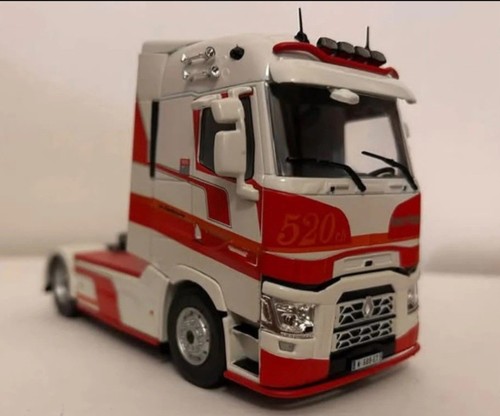 Renault high 1 - renault,