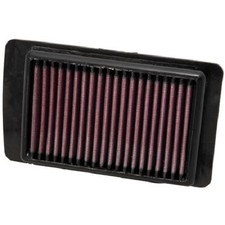 Filtro aria K&N PL-1608 per