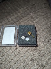 Ronette BF40 NUOVO Styli per