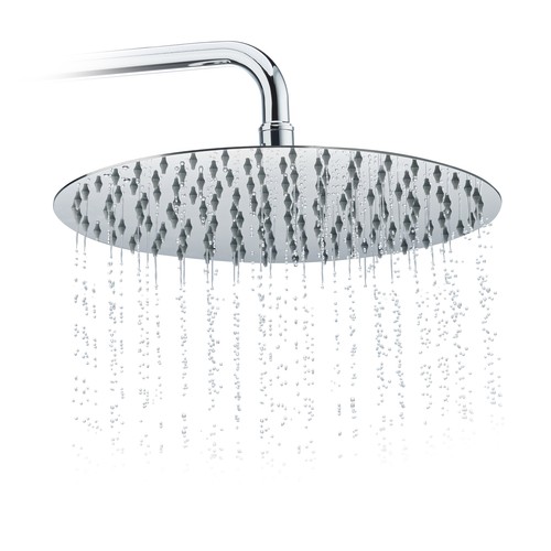 Soffione doccia anti - soffione,