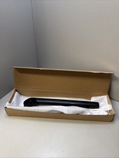 Reggisella Trek Domane MKIV