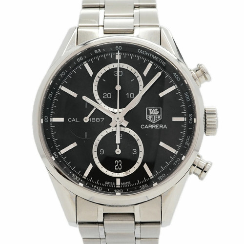 Orologio uomo tag heuer - tag,
