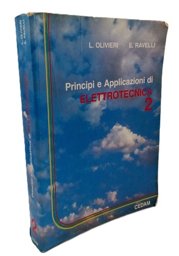 Principi applicazioni di - principi,
