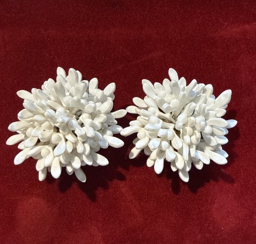 Boucles oreilles clips - boucles, d’oreilles